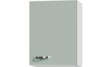 Wandkast greta groen 60 cm RAI-9960