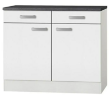 Buffetkast 100cm x 60cm RAO-907 afbeelding
