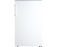 onderbouw koelkast 49cm breed KS104.4 RAI-994 afbeelding