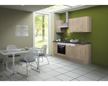 Keuken Lasse 210cm HRG-1300 afbeelding