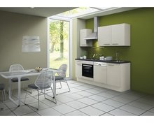 Keuken Lasse 210cm HRG-1300 afbeelding
