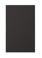 Decorplaat Faro afbeelding
