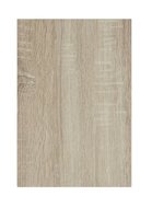 Decorplaat Padua afbeelding