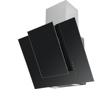 Afzuigkap EEK E Amica Shine HRG-248 afbeelding