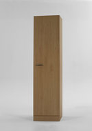 Hoge-kast-Klassiek-60-Beuken-met-planken-(BxH)-50cm-x-2068-H500-6-OPTI-57