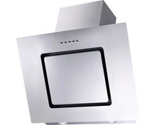 Afzuigkap EEK D Piccante Imperia Staal HRG-2199 afbeelding
