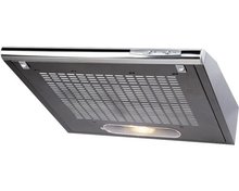 Afzuigkap 50cm onderbouw breed HRG-239 afbeelding