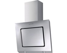 Afzuigkap EEK E Roestvrij Staal HRG-9109 afbeelding