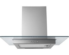Afzuigkap EEK E Piccante Perino HRG-235 afbeelding