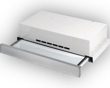 Afzuigkap EEK E Piccante Treviso HRG-2109 afbeelding