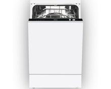 (Inbouw)Vaatwasser HRG-249 afbeelding