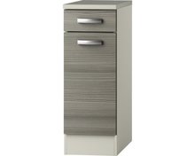 Onderkast Vigo HRG-55 afbeelding
