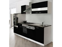 Keuken Compleet 280cm HUS-1168 afbeelding