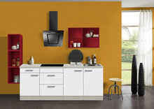 Keuken Lagos 210cm KT242E-9-634 afbeelding