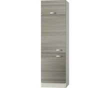 Hogekast Vigo HRG-1195 afbeelding