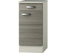 Onderkast Vigo HRG-75 afbeelding