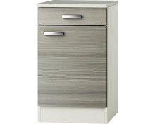 Onderkast Vigo HRG-90 afbeelding