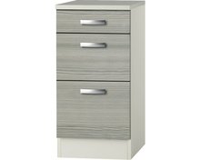Onderkast Vigo HRG-120 afbeelding