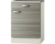 Onderkast Vigo HRG-190 afbeelding