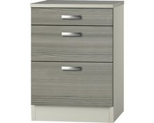 Onderkast Vigo HRG-139 afbeelding