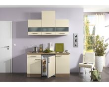 Kitchenette Bilbao 150cm OPTI-690 afbeelding