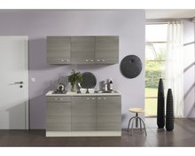 Kitchenette Vigo 150cm HRG-1320 afbeelding