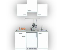 Kitchenette-Wit-150cm--HRG-7399 Kitchenette-Wit-150cm--HRG-7399