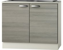 Keukenblok Vigo 100cm HRG-1185 afbeelding