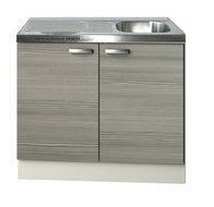 Keukenblok Vigo 100cm HRG-11 afbeelding