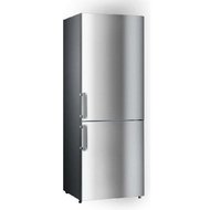 Vriezer KG288.4A ++ roestvrij staal RAI-4401 afbeelding