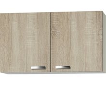 Wandkast Padua 100cm OPTI-52 afbeelding