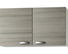 Wandkast Vigo HRG-775 afbeelding