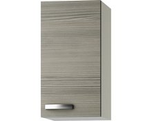 Wandkast Vigo (BxHxD) 30,0x57,6x34,6cm HRG-45 afbeelding