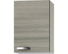 Wandkast Vigo (BxHxD) 40,0x57,6x34,6cm HRG-47 afbeelding