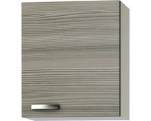 Wandkast Vigo (BxHxD) 50x57,6x34,6cm afbeelding