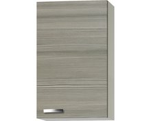 Wandkast Vigo (BxHxD) 50x89,6x34,6cm HRG-60 afbeelding