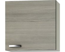Wandkast Vigo (BxHxD) 60x57,6x34,6cm HRG-155 afbeelding