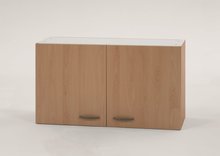 Bovenkast-Beuken-klassiek-50-100-cm-576-cm-576-cm-O106-6-30 Bovenkast-Beuken-klassiek-50-100-cm-576-cm-576-cm-O106-6-30