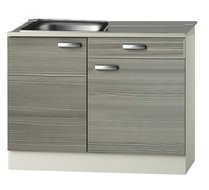 Keukenblok Vigo 100cm afbeelding