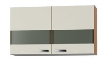 Bovenkast-Klassiek-50-Cream-met-glas--100cm-x-32-cm-OPTI-39 Bovenkast-Klassiek-50-Cream-met-glas--100cm-x-32-cm-OPTI-39
