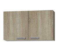 Bovenkast Neapel 100cm OPTI-52 afbeelding