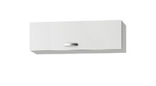 wandkast Lagos met klapdeur 60cm RAI-0586 afbeelding