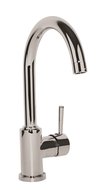 UNICORN MET HOGE UITLOOP RAI-554903 afbeelding