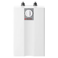 Lagedruk Boiler onderbouw 5L Stiebel Eltron RAI-032 afbeelding