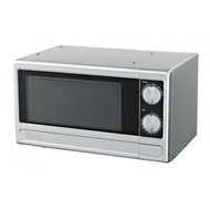 Onderbouw magnetron 17 liter MW700-17L afbeelding