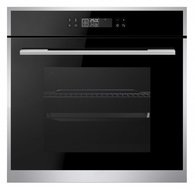 Inbouw Oven EXQUISIT EBE JUBILEE 25 XL RAI-3903 afbeelding