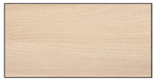 Houten aanrechtblad Licht akazia decor A-037 afbeelding