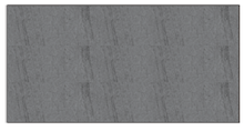 Houten aanrechtblad Basalt A-098 RAI-44573 afbeelding