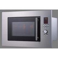 Ingebouwde magnetron MW900-23G-IN RAI-44732 afbeelding
