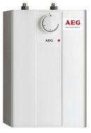 Onderbouw boiler AEG 5l RAI-1010 afbeelding